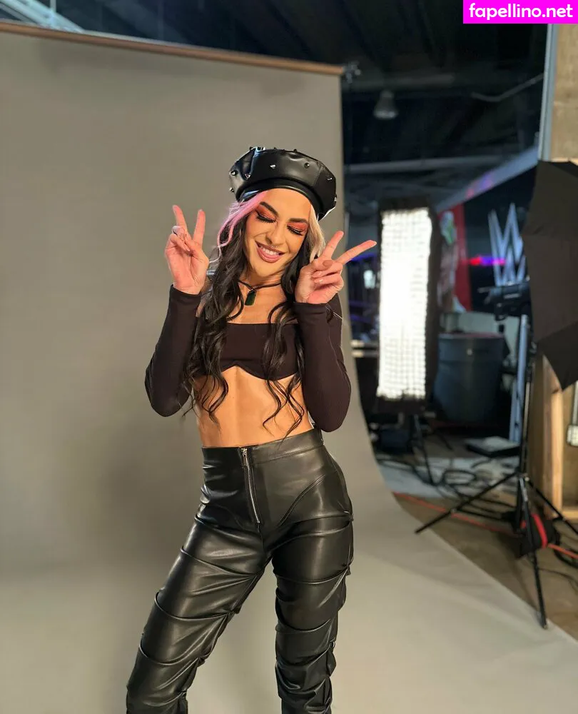 Charlie Girl, dakotapaynexxx, imkingkota Nude Leaked OnlyFans Photo #G1ISr789cJ