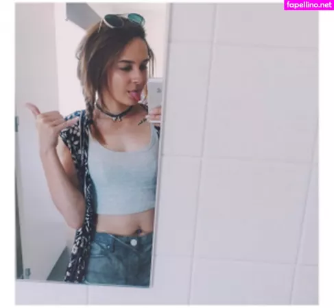 Dakota Kai OnlyFans Thumbnail #H3k1bdmgjn