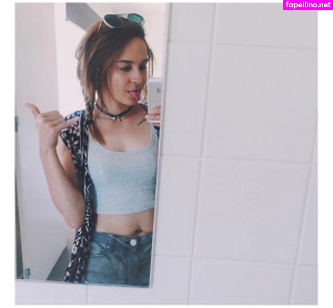 Charlie Girl, dakotapaynexxx, imkingkota Nude Leaked OnlyFans Photo #H3k1bdmgjn