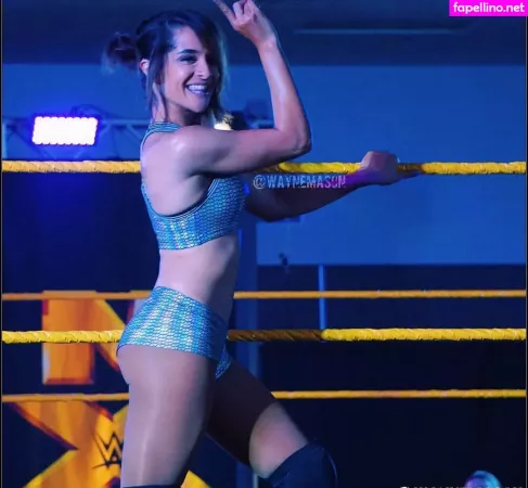 Dakota Kai OnlyFans Thumbnail #OQ9oGqAJrU