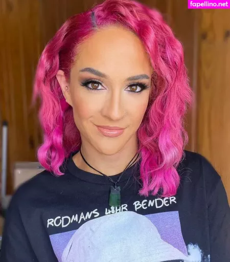 Dakota Kai OnlyFans Thumbnail #Rd2i6ASCnD