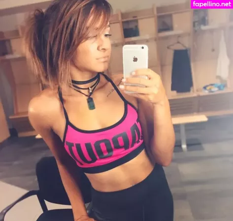 Dakota Kai OnlyFans Thumbnail #W5fWVr7EZS