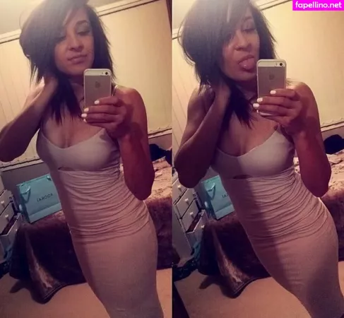 Dakota Kai OnlyFans Thumbnail #Z2jCkU5jy6