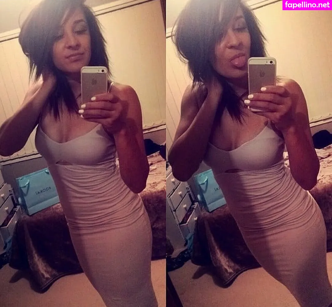 Charlie Girl, dakotapaynexxx, imkingkota Nude Leaked OnlyFans Photo #Z2jCkU5jy6