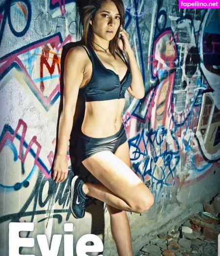 Dakota Kai OnlyFans Thumbnail #Z36AmnlC6w