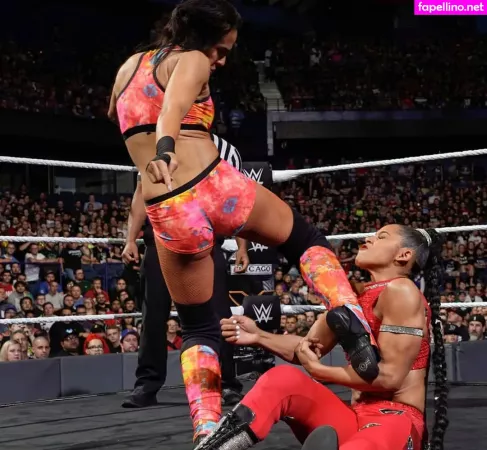 Dakota Kai OnlyFans Thumbnail #dzuJsMS53j