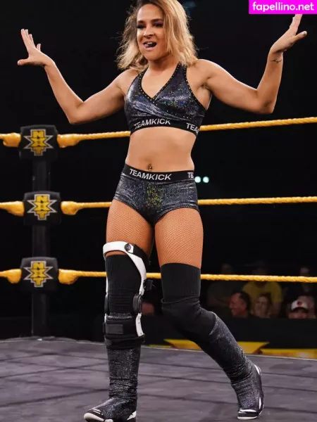 Dakota Kai OnlyFans Thumbnail #f0BBsbczL1