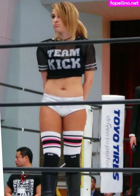 Dakota Kai OnlyFans Thumbnail #f5lOMTzs7b