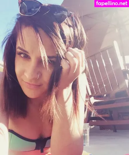 Dakota Kai OnlyFans Thumbnail #pWnJ2H34Yn