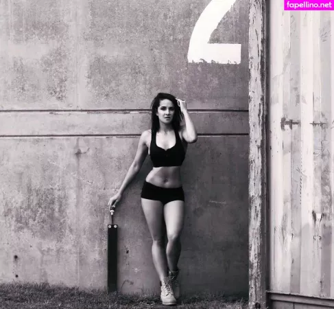 Dakota Kai OnlyFans Thumbnail #pyiX0mJ8RZ