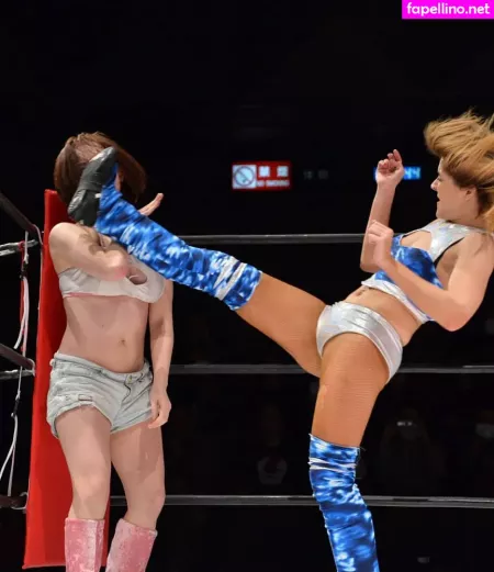 Dakota Kai OnlyFans Thumbnail #tBLm6XkZQ6