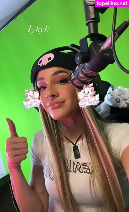 Dakota Kai OnlyFans Thumbnail #wS3jd0T4wo