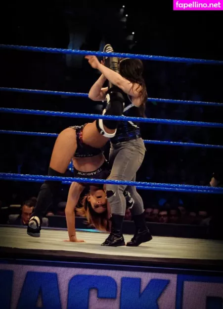 Dakota Kai OnlyFans Thumbnail #xYjd97CvyX