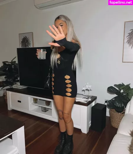 Dakota Kirkby OnlyFans Thumbnail #btY2EfJQpK