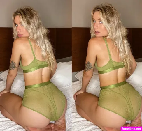 Dakota Lyn OnlyFans Thumbnail #W74KCUjYRD