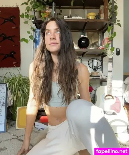 Dakota Lyn OnlyFans Thumbnail #wQmnOTCyKo