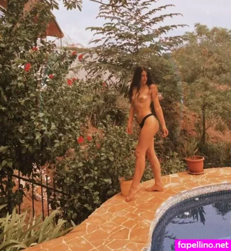 Dakota Lyn OnlyFans Thumbnail #yQTciF2DwC