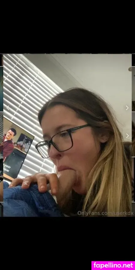 Dakota Murray OnlyFans Thumbnail #1JGtsgtT6R