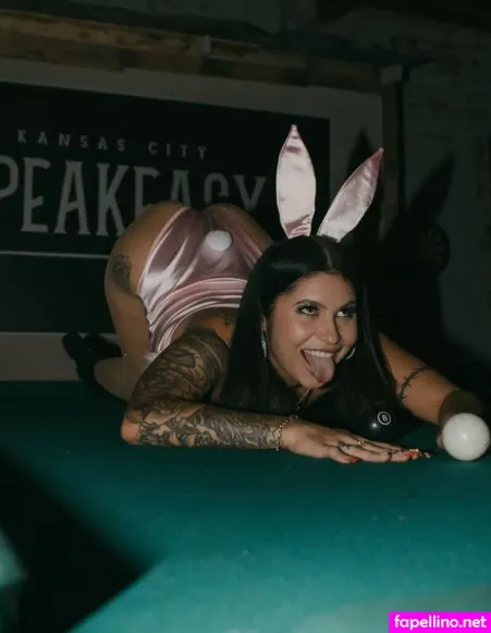 Dakota Pfeiffer OnlyFans Thumbnail #1EcIx051fM