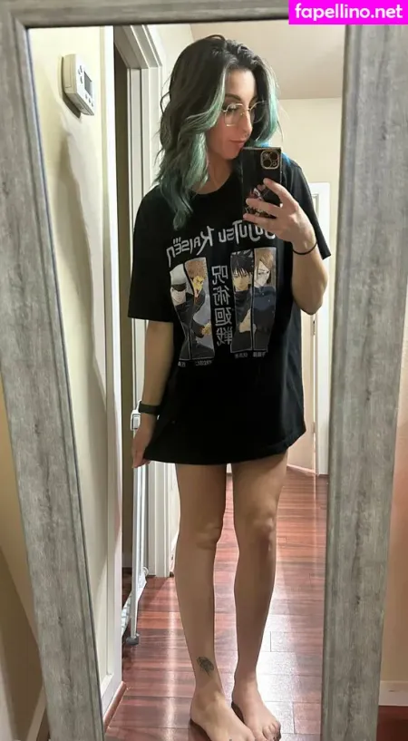 Dakota Quinn OnlyFans Thumbnail #1i9kEFFk3c
