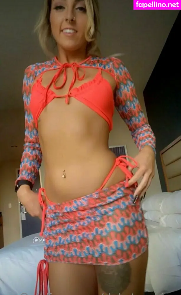 Femalien69, dakota-quinn, dakotaquinnxoxo Nude Leaked OnlyFans Photo #22gty1xjIC