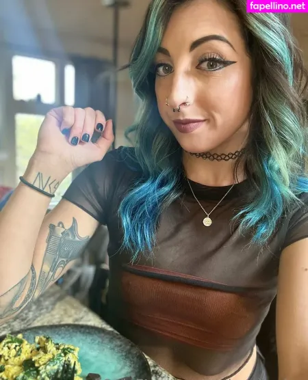 Dakota Quinn OnlyFans Thumbnail #G7Xp60whJP