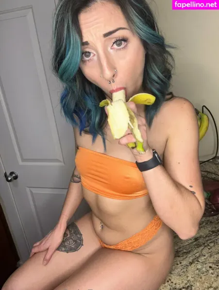 Dakota Quinn OnlyFans Thumbnail #QM6ckHXMRj