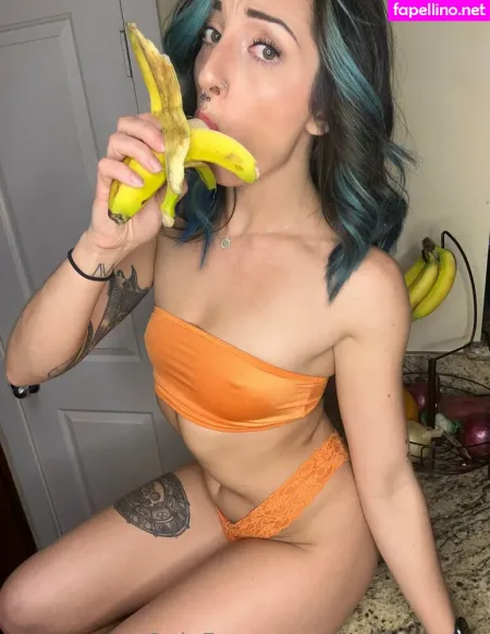 Dakota Quinn OnlyFans Thumbnail #TedTjF2F5m