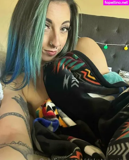 Dakota Quinn OnlyFans Thumbnail #UJnc8xB769