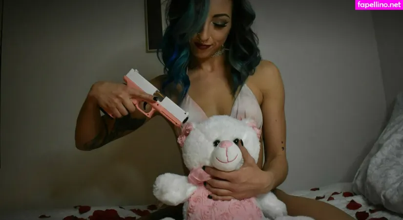 Dakota Quinn OnlyFans Thumbnail #mVFN7z9as3