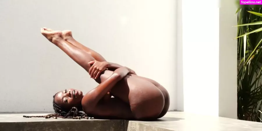 Dakota Simone OnlyFans Thumbnail #157oVcRSLt