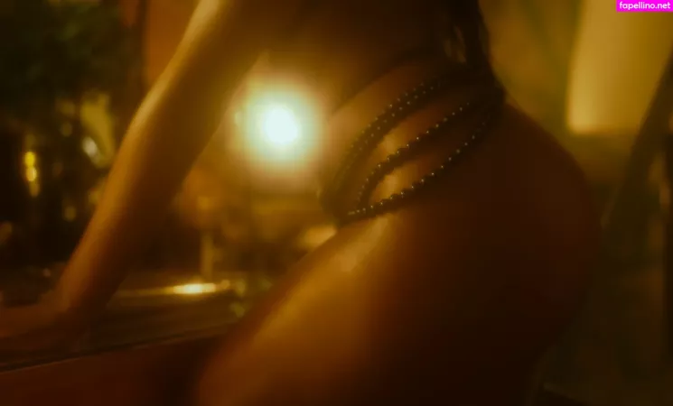 Dakota Simone OnlyFans Thumbnail #1tTegmgpCf