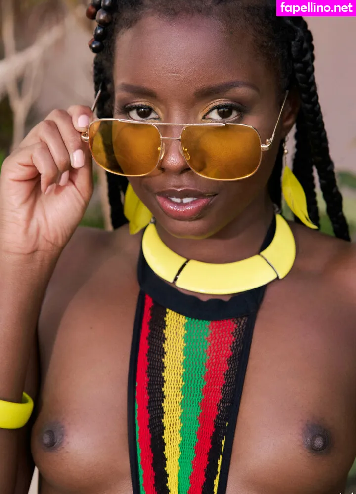 dasimonexx, twerkita Nude Leaked OnlyFans Photo #3M63h0mc1Q