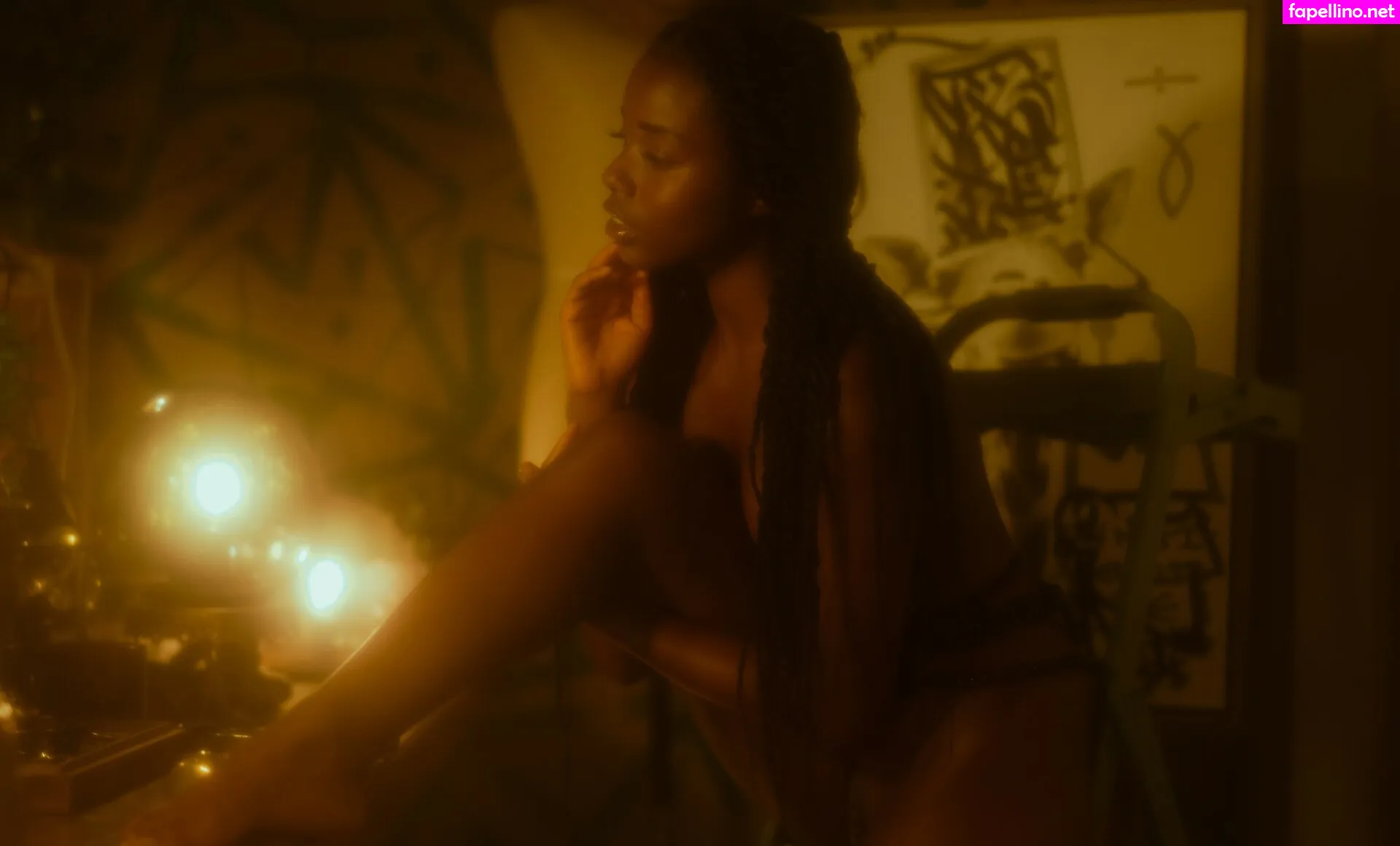 dasimonexx, twerkita Nude Leaked OnlyFans Photo #3PjK4o5C5Q