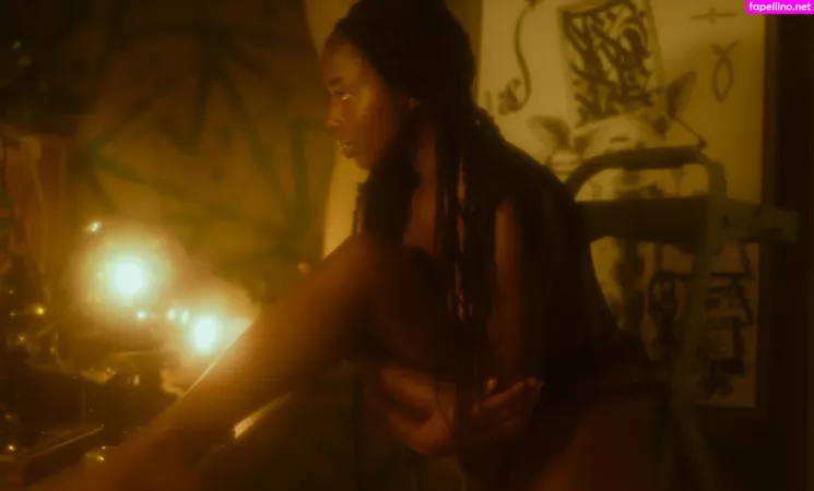 Dakota Simone OnlyFans Thumbnail #7yyLDjFDce