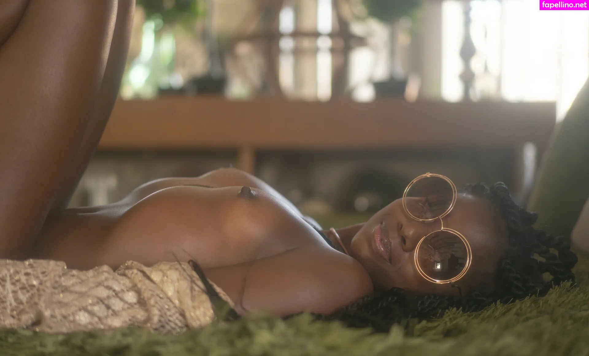 dasimonexx, twerkita Nude Leaked OnlyFans Photo #8QABh3i2dY