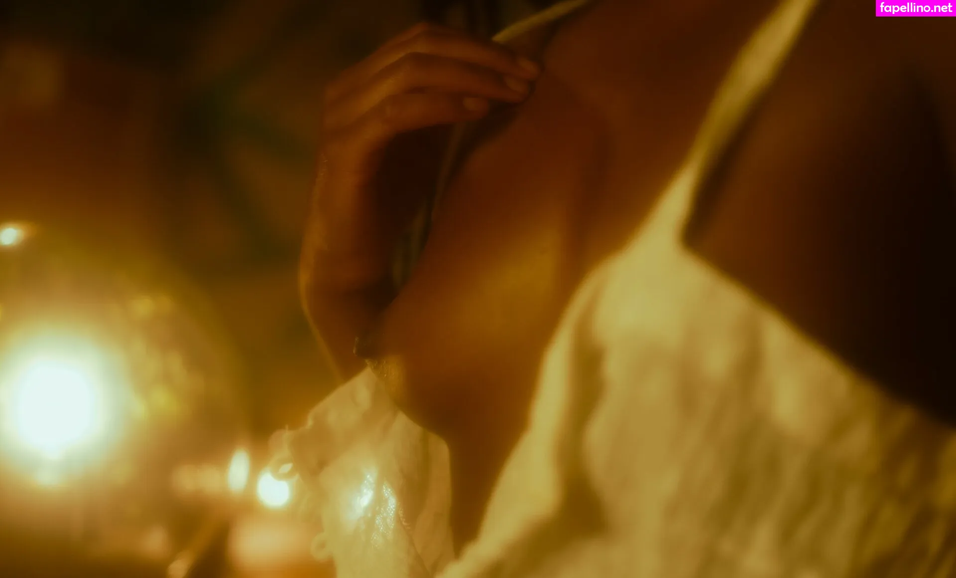 dasimonexx, twerkita Nude Leaked OnlyFans Photo #BIMabXDEiA