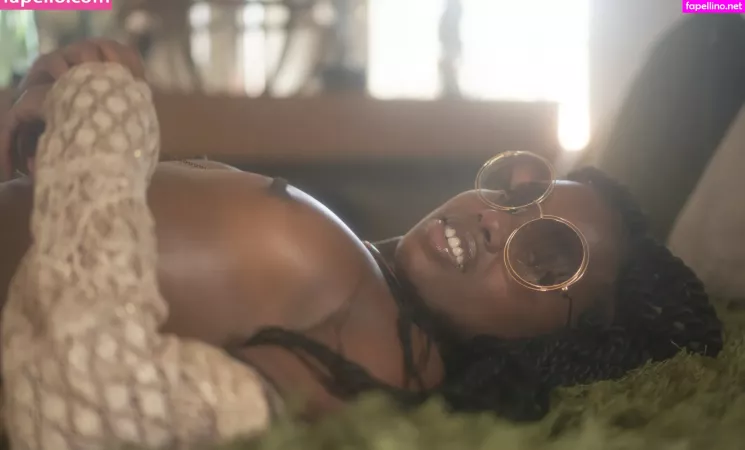 Dakota Simone OnlyFans Thumbnail #DSTZ8SHIKp