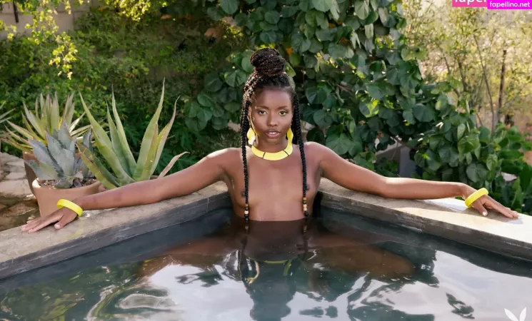 Dakota Simone OnlyFans Thumbnail #FQk7lHNlnW