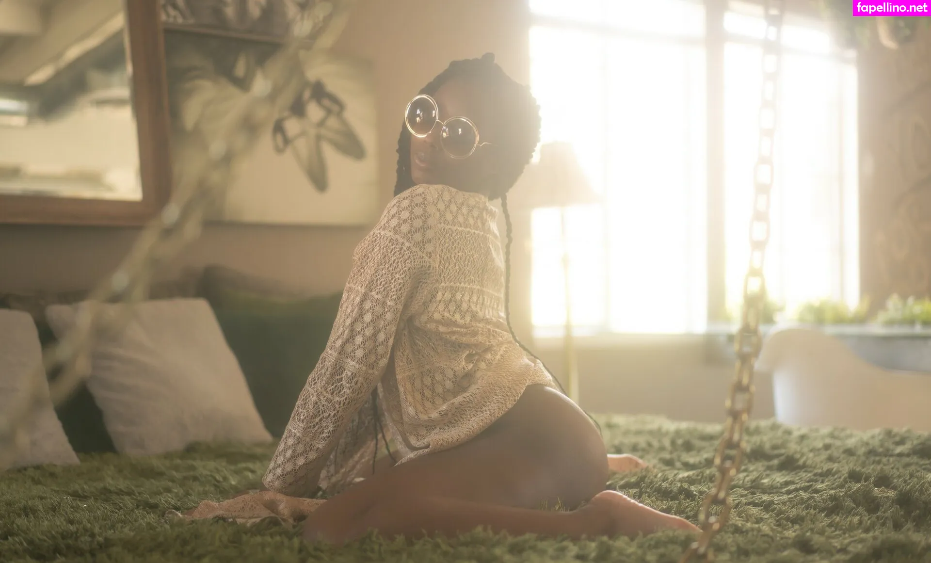 dasimonexx, twerkita Nude Leaked OnlyFans Photo #JX5jplL9KE