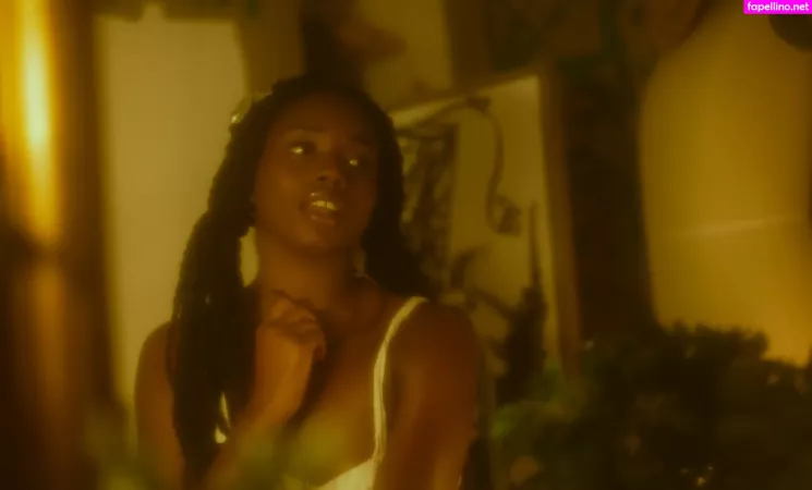 Dakota Simone OnlyFans Thumbnail #KFYEl6j2v8