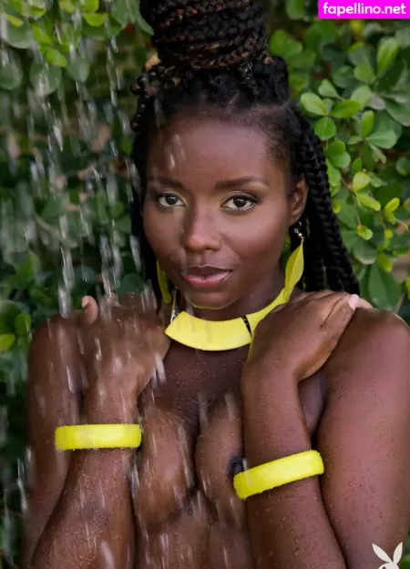 Dakota Simone OnlyFans Thumbnail #NYvq8xFUV1