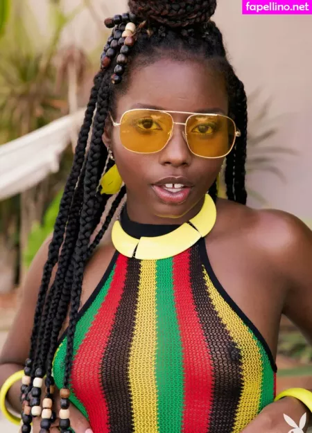 Dakota Simone OnlyFans Thumbnail #PAdepJuHPr