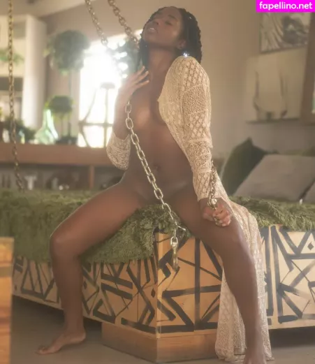 Dakota Simone OnlyFans Thumbnail #QW0K7MA9jx