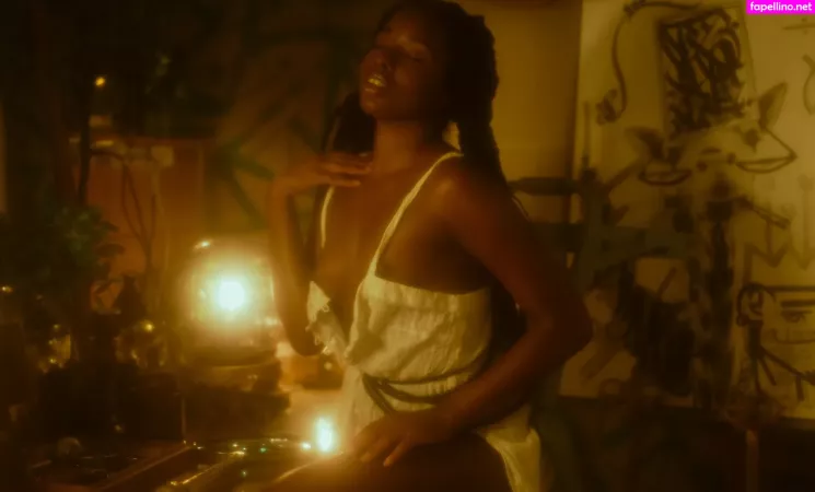 Dakota Simone OnlyFans Thumbnail #RU3dAapkMC