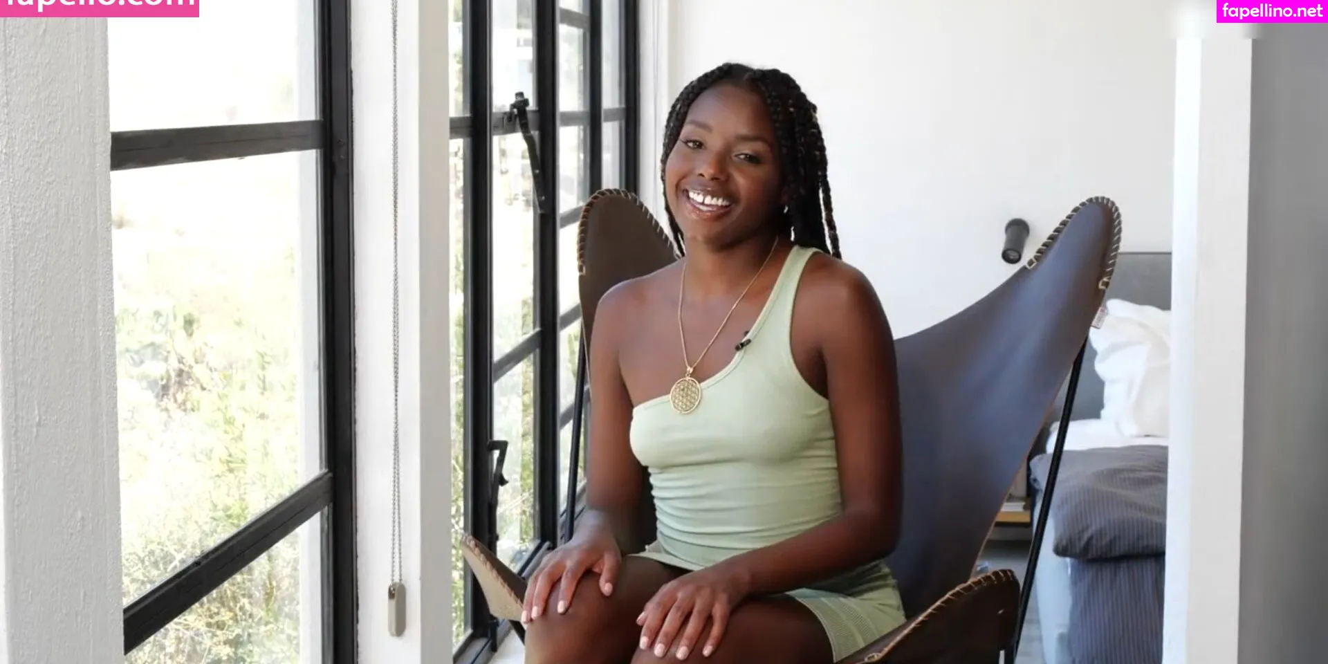 dasimonexx, twerkita Nude Leaked OnlyFans Photo #SkX9JFTOvG