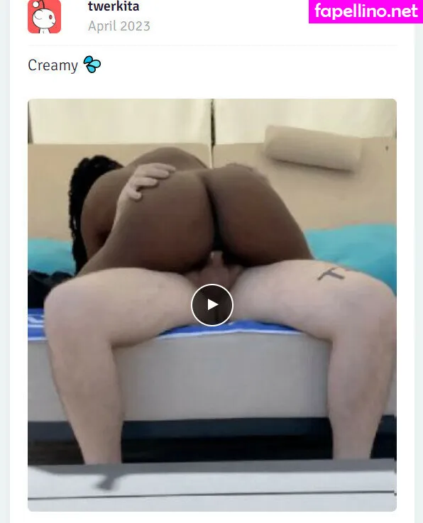 dasimonexx, twerkita Nude Leaked OnlyFans Photo #V9SWFGLkEN