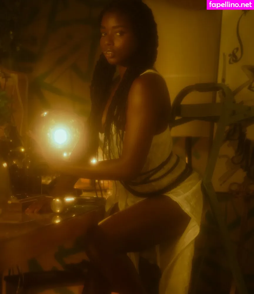 dasimonexx, twerkita Nude Leaked OnlyFans Photo #loF1pmWbsX