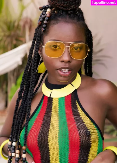 Dakota Simone OnlyFans Thumbnail #m5R0oRVvb6