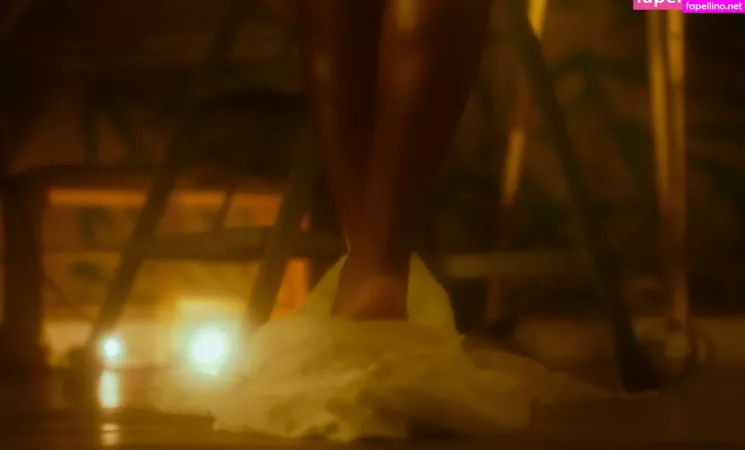 Dakota Simone OnlyFans Thumbnail #mozaOpTTPG